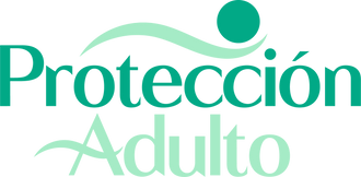 Protección Adulto 